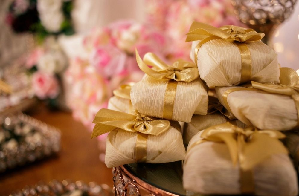 New Year's Eve Hosting Ideas