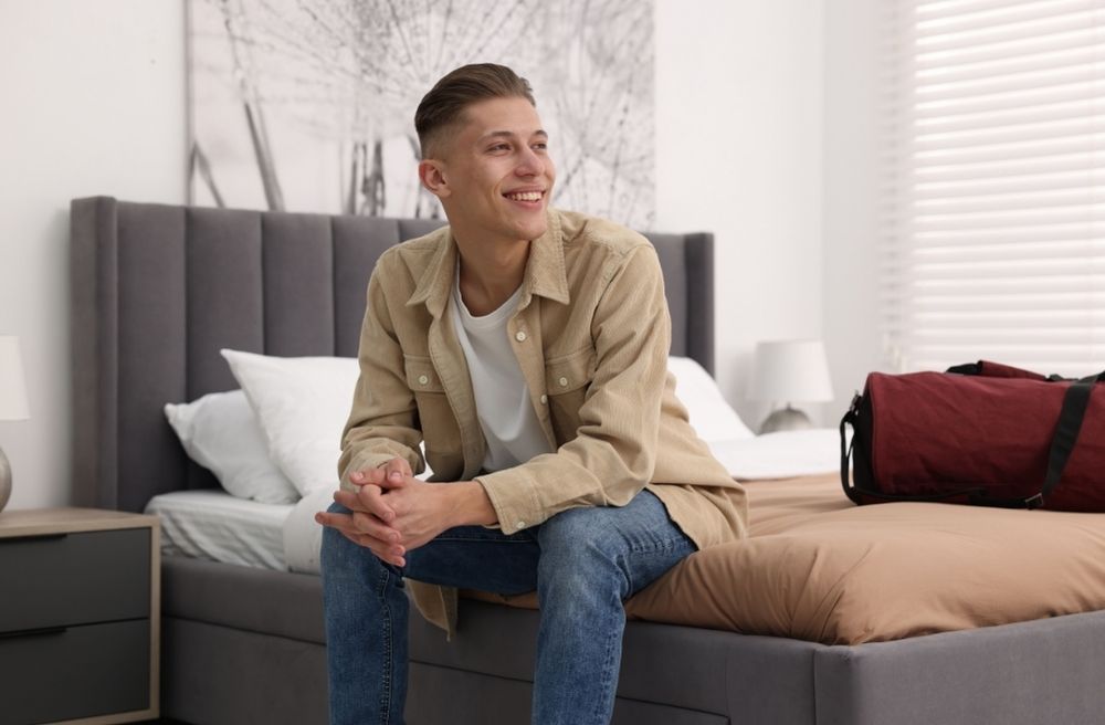 Easy Ways to Become a Better Host