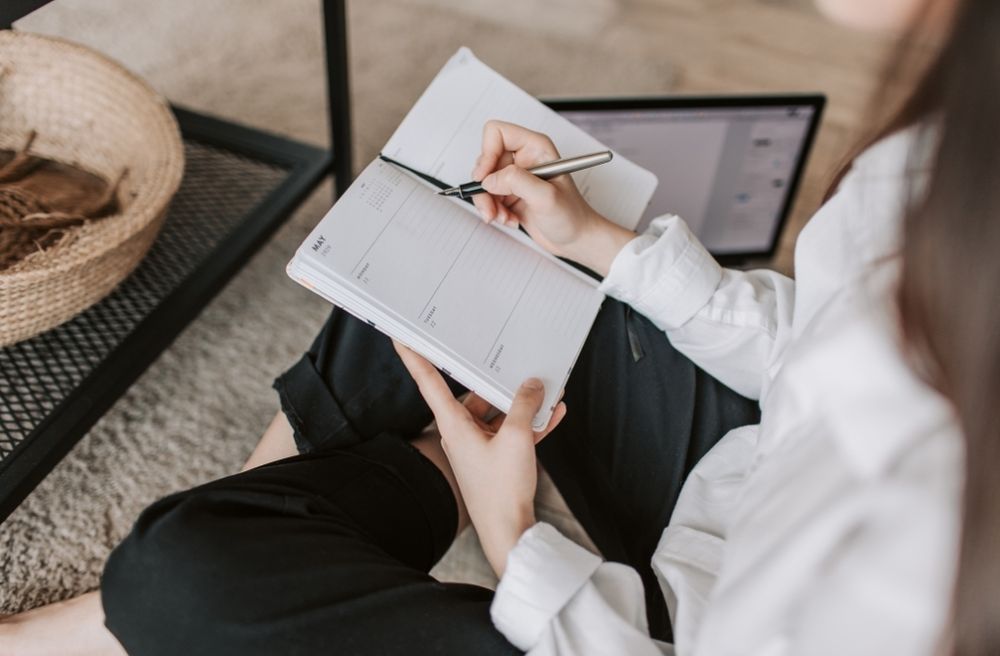 Ways to Become a Better Host