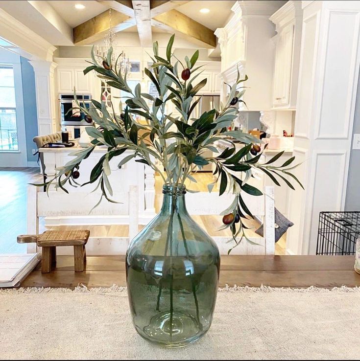 antique glass bottles decor