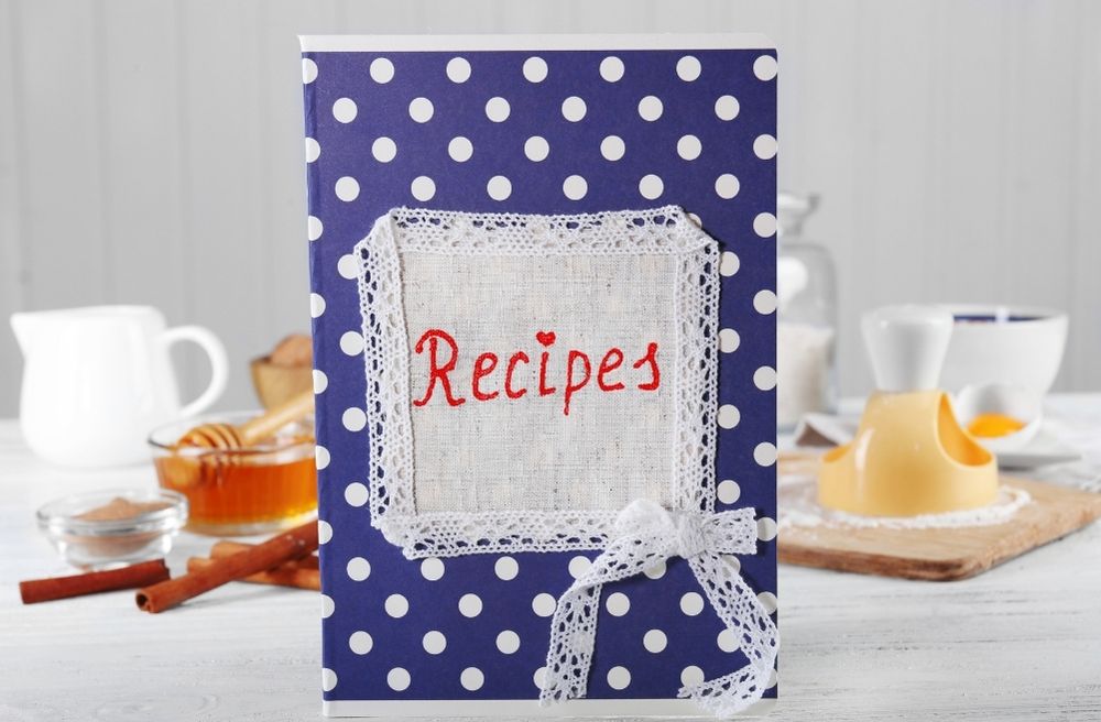 Hostess Gift Ideas