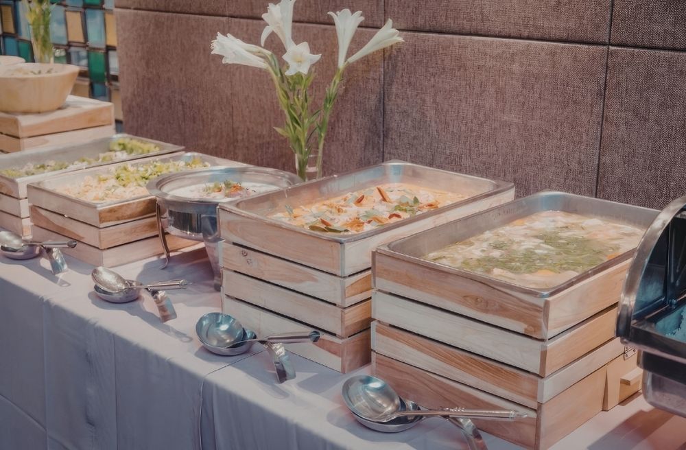 Easter Brunch Hosting Guide