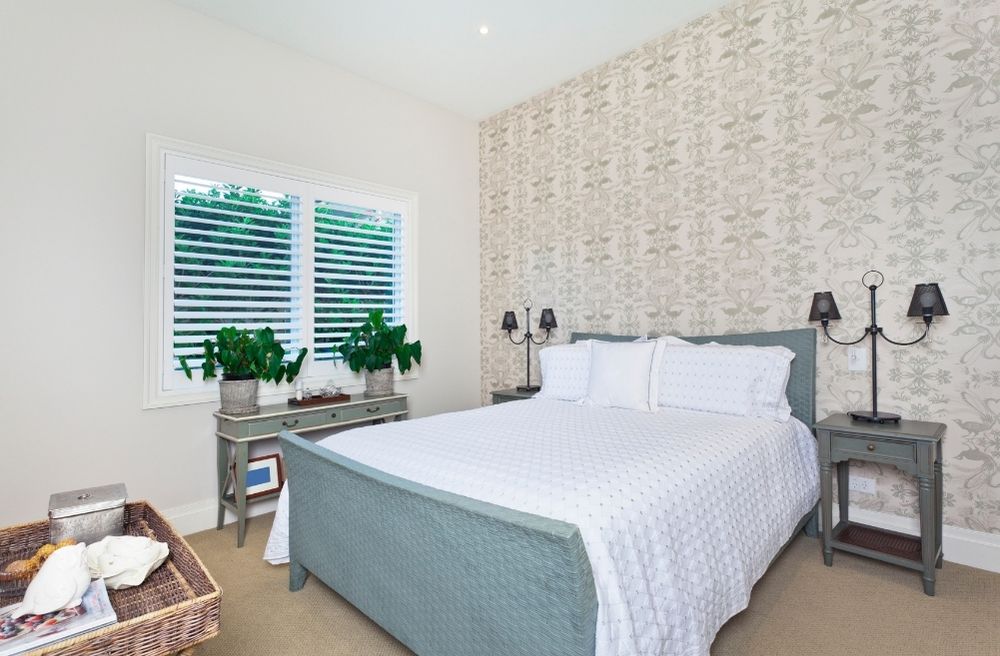 Guest Room Makeover Ideas