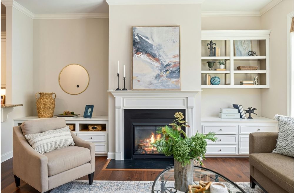 Hosting Etiquette Every Host Should Know