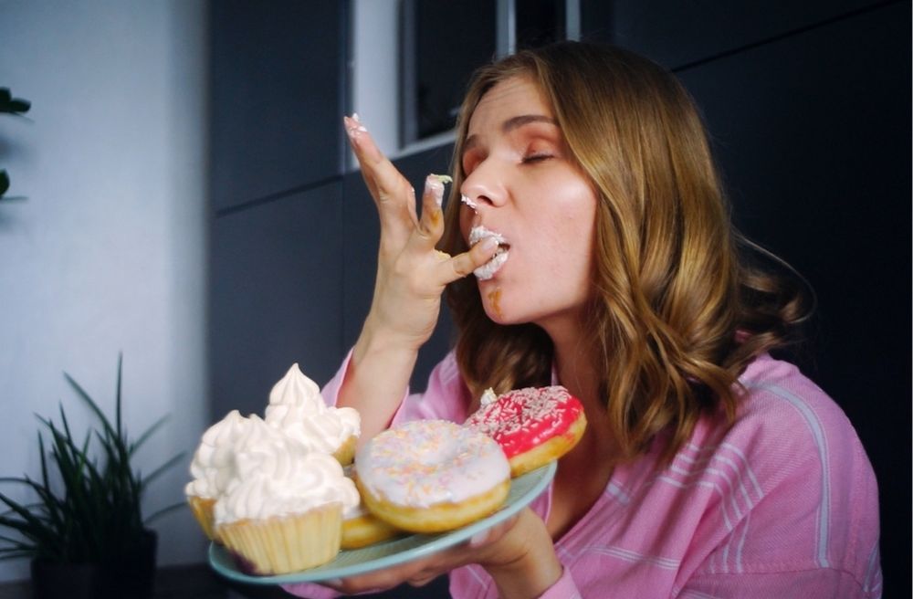 Dinner Party Ideas for Adults
