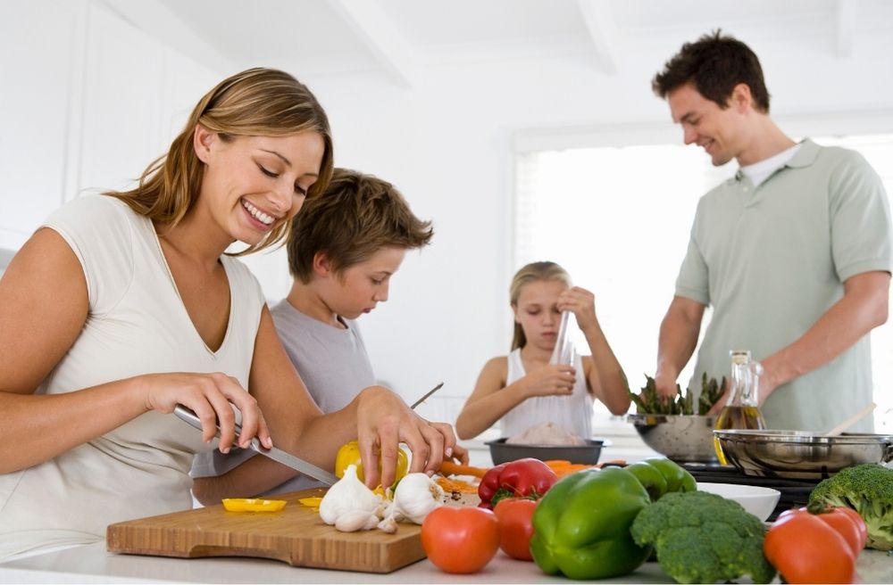 Easter Brunch Hosting Guide