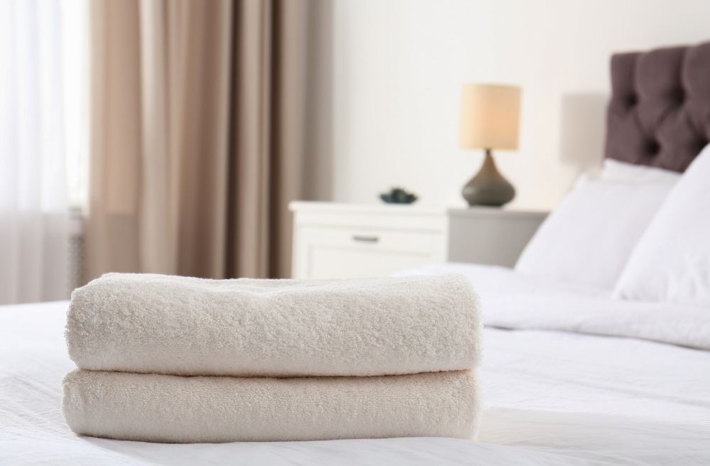 Guest Room Makeover Ideas