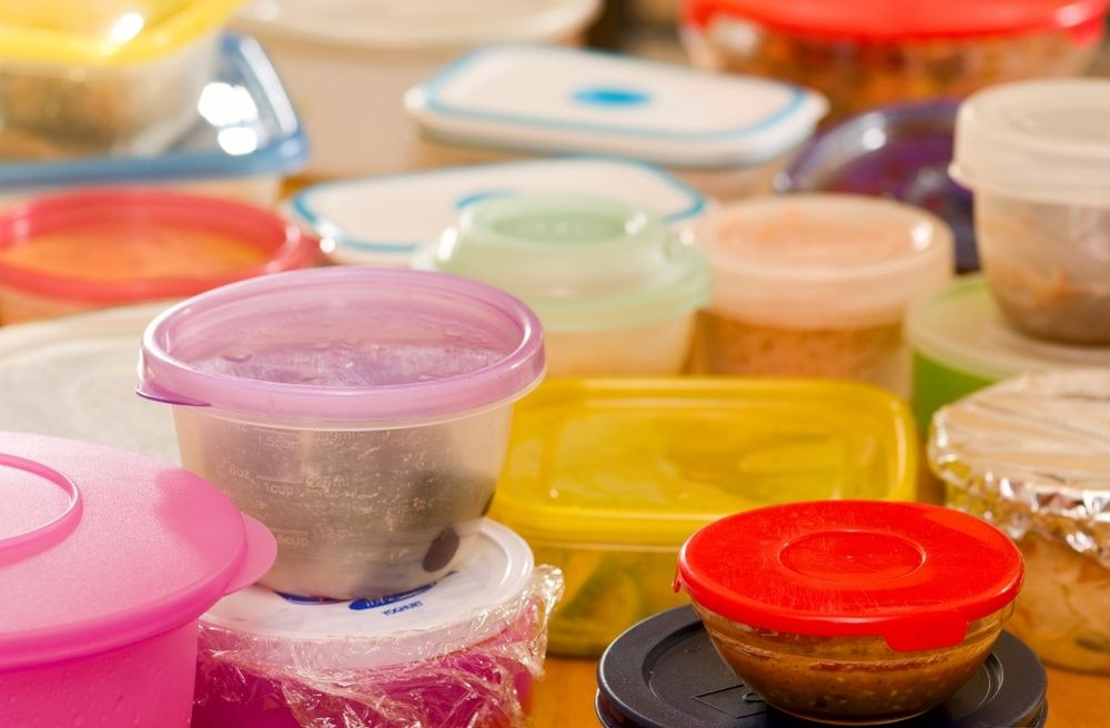 Easter Brunch Hosting Guide