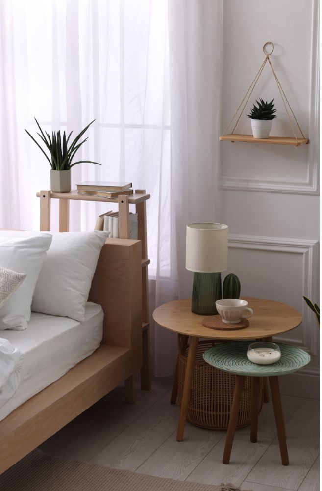 guest room essentials