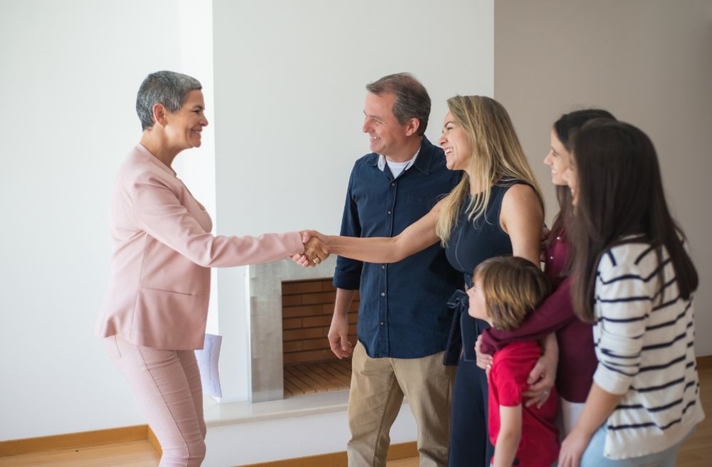 How to Be a Memorable Host