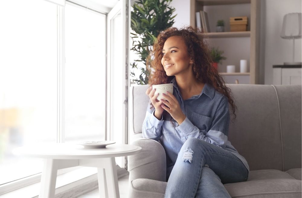 Things Great Hosts Do Before Guests Arrive