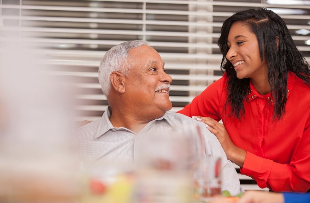How to Be a Memorable Host