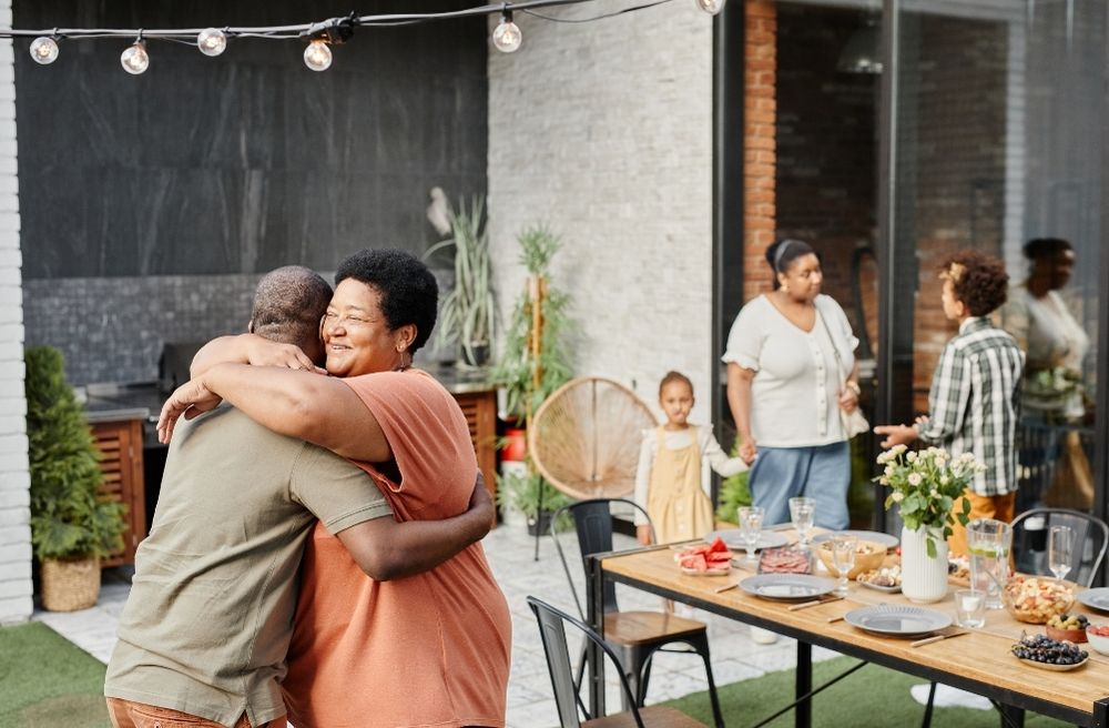 Easter Brunch Hosting Guide