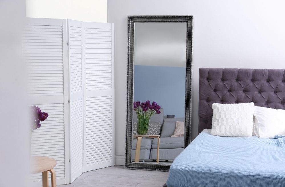 Guest Room Makeover Ideas