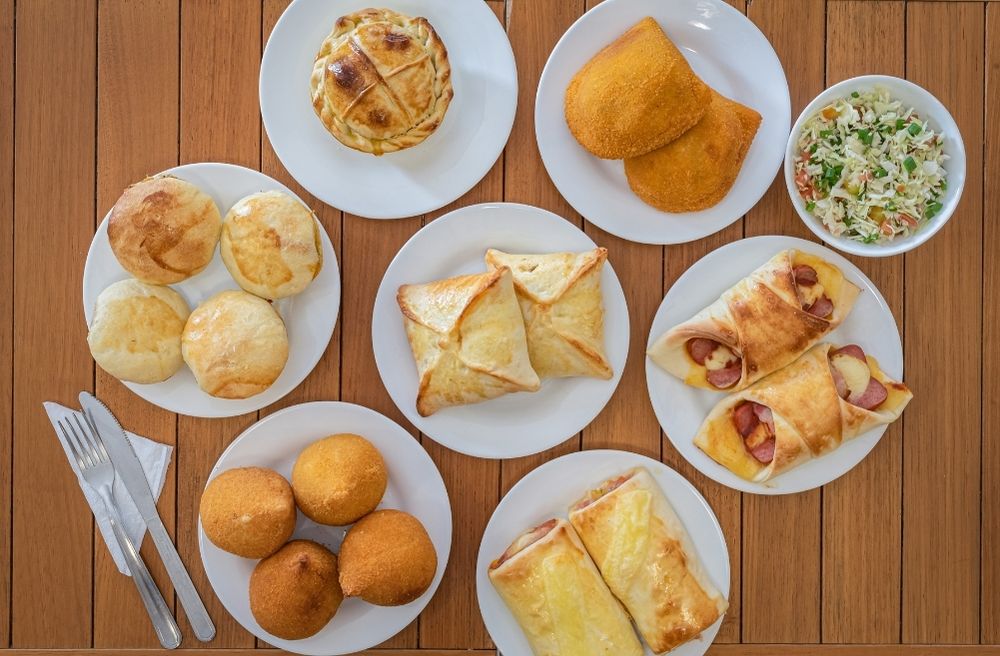 Dinner Party Ideas for Adults