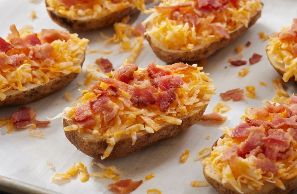 Casual Dinner Party Ideas