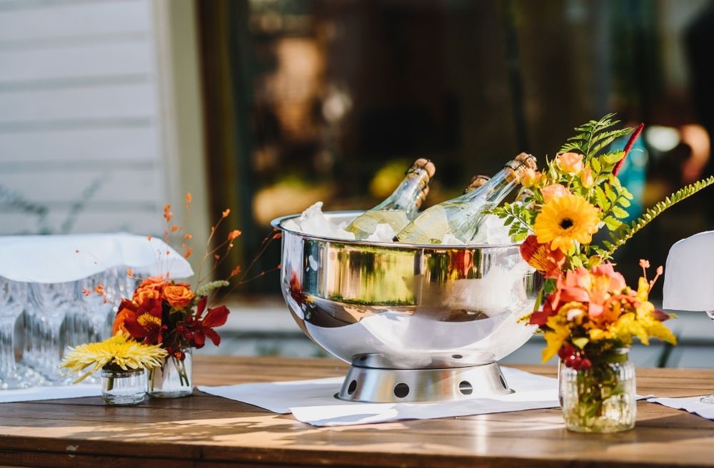 Hostess Gifts They'll Actually Use