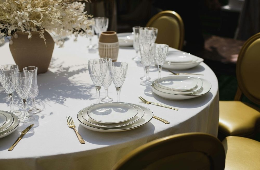 Hostess Gifts They'll Actually Use