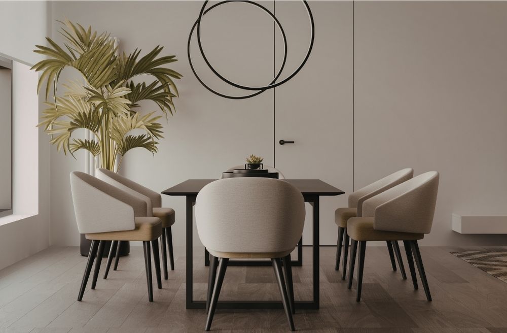 elegant table setting ideas
