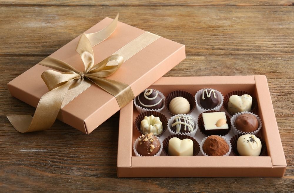 Hostess Gifts They'll Actually Use