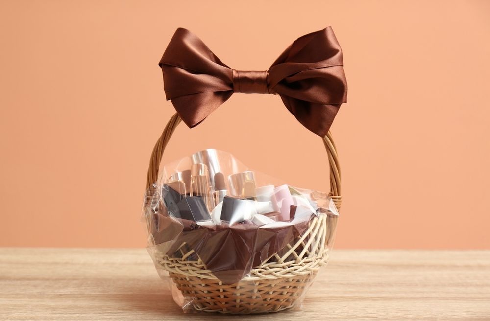 Hostess Gift Ideas