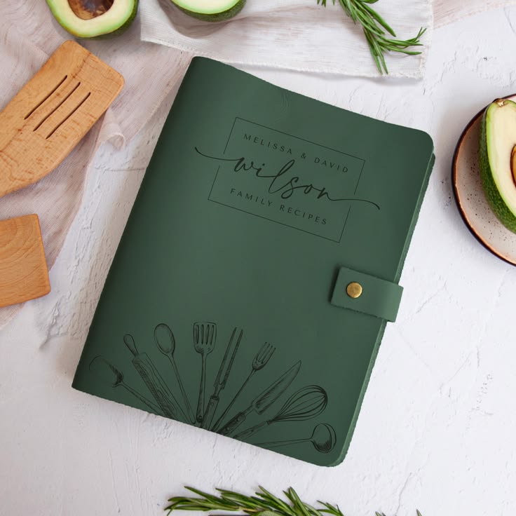 Hostess Gifts They'll Actually Use