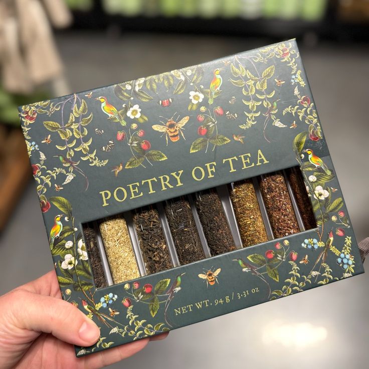 Hostess Gift Ideas
