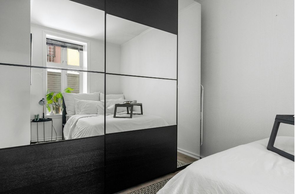 Small Guest Room Ideas That Feel Luxurious