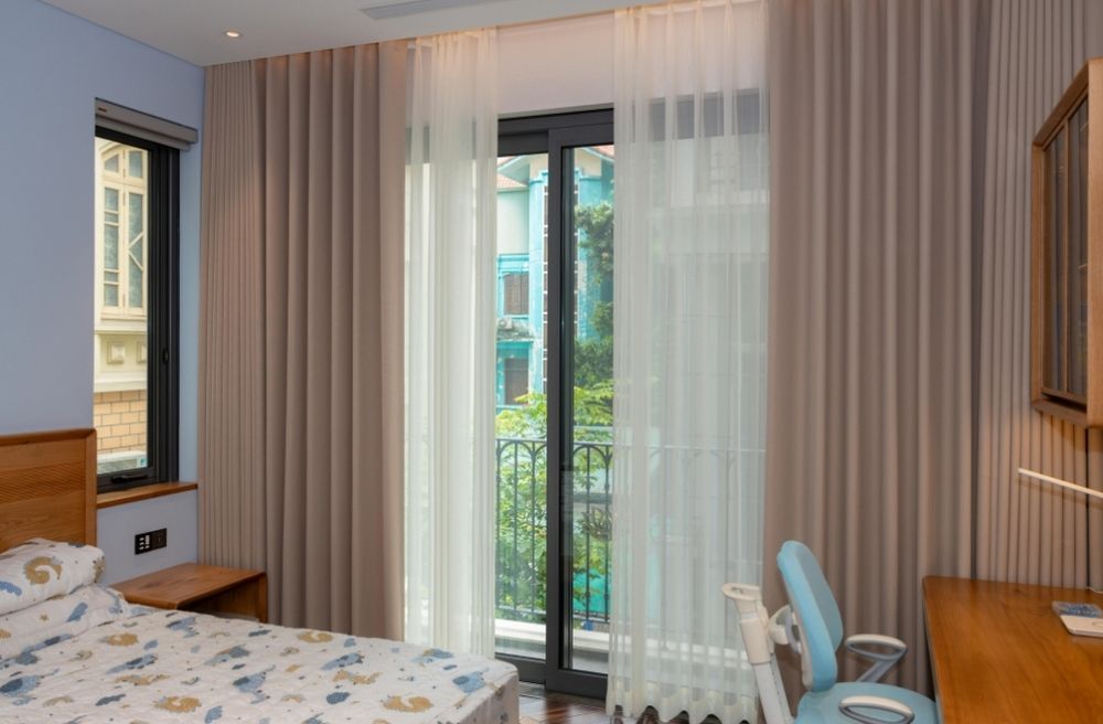 Guest Room Makeover Ideas