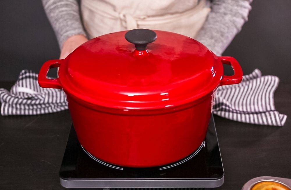 Hostess Gifts They'll Actually Use