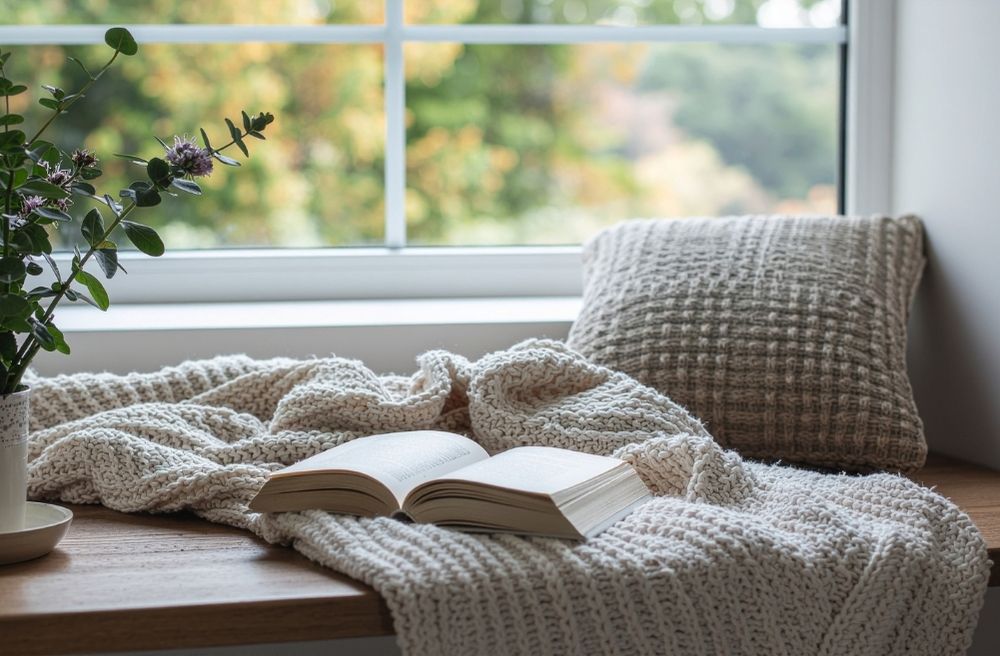 Guest Room Makeover Ideas