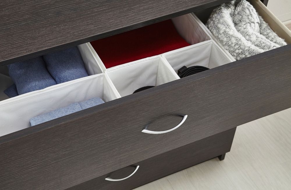 Guest Room Makeover Ideas
