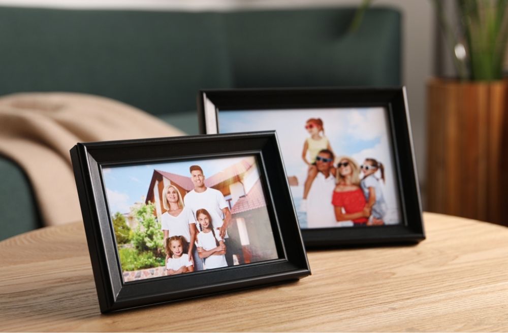 Hostess Gifts They'll Actually Use