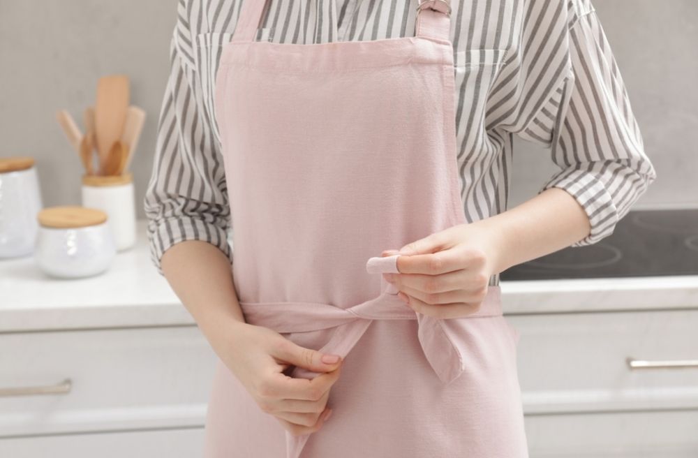 Hostess Gift Ideas