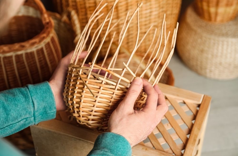 DIY Hostess Gift Ideas