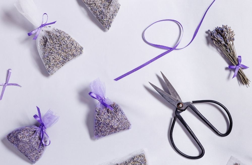 DIY Hostess Gift Ideas