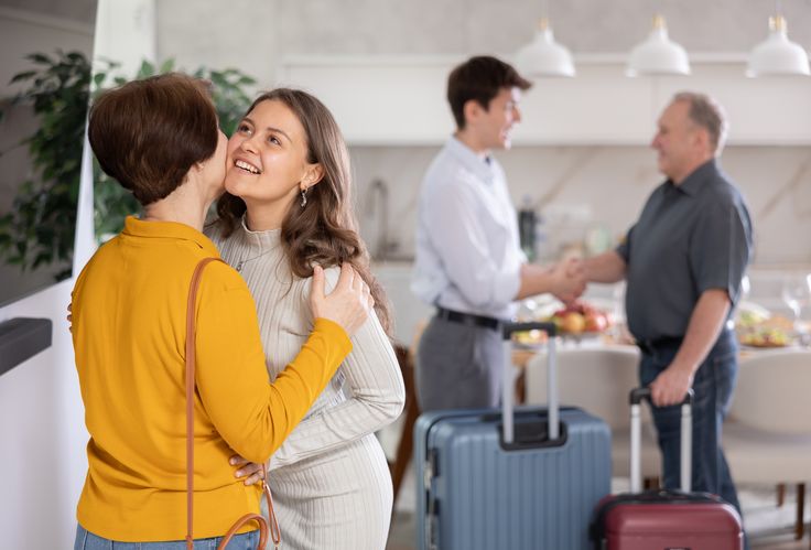 Reasons Guests Might Not Enjoy Visiting Your Home
