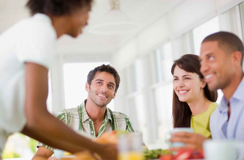 Reasons Guests Might Not Enjoy Visiting Your Home