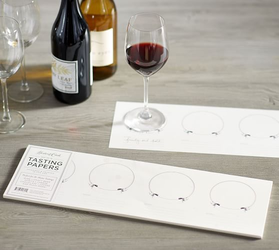 Italian Wine Night Ideas