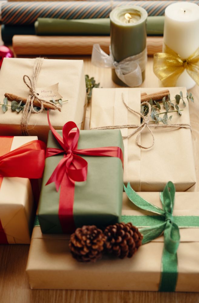affordable hostess gifts under $25