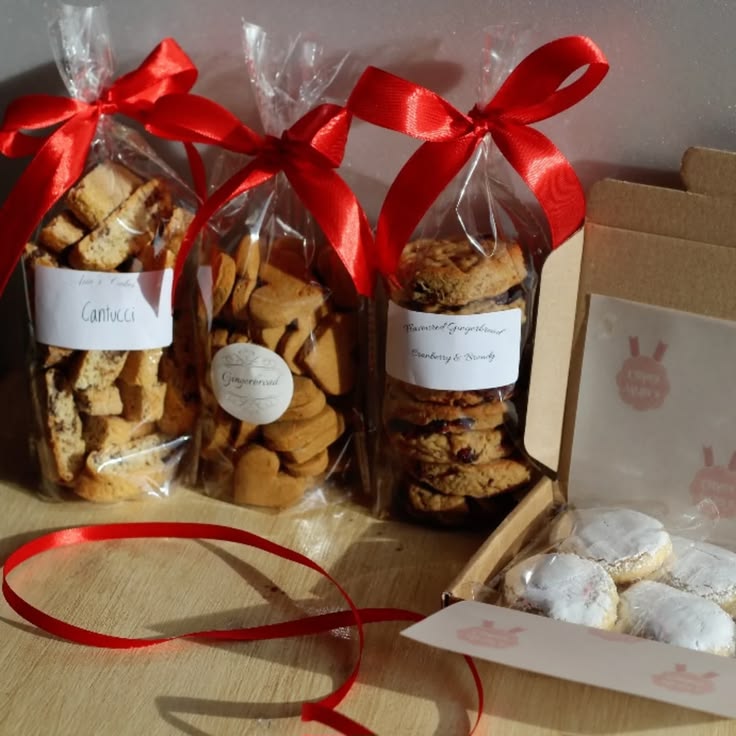 Affordable Hostess Gift Ideas