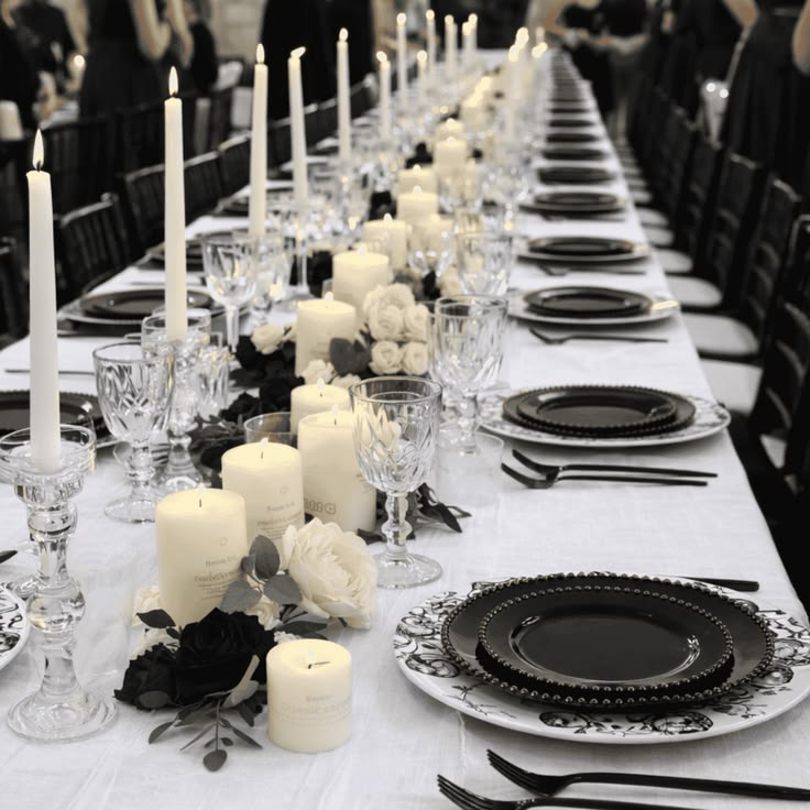 Adult Party Themes