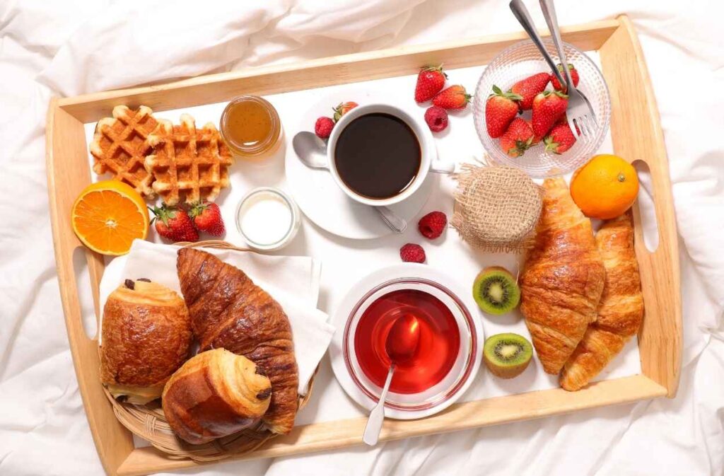 Adult Party Themes