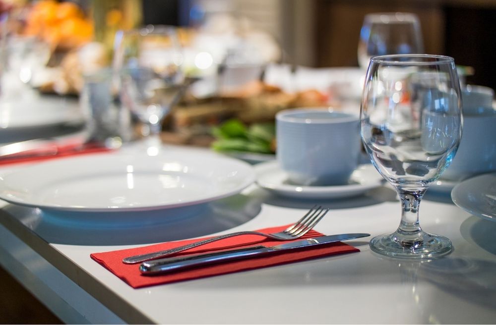 Sunday Brunch Hosting Guide