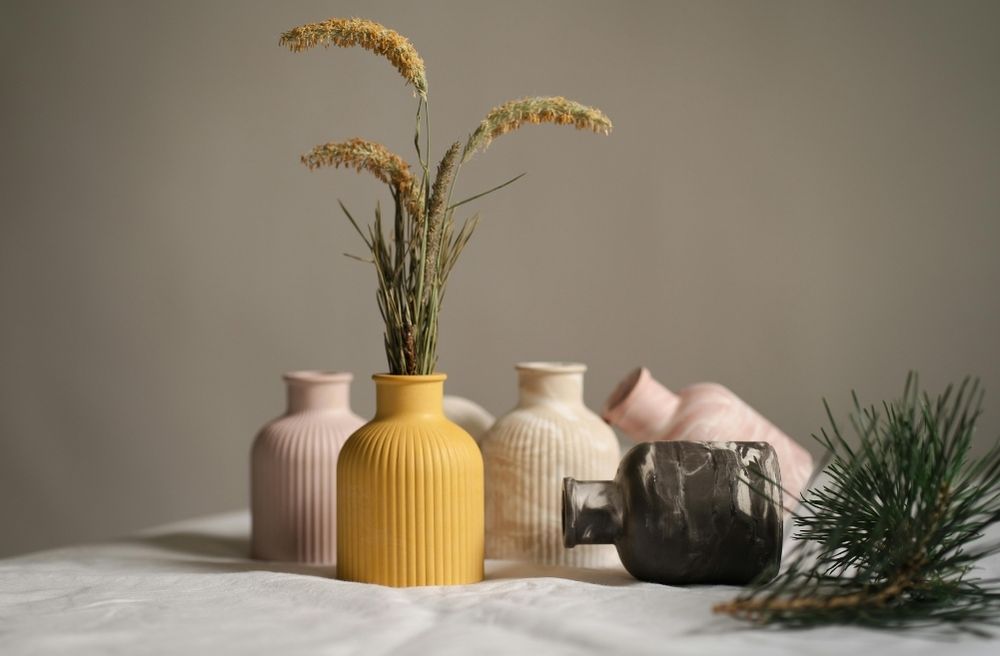 Affordable Hostess Gift Ideas