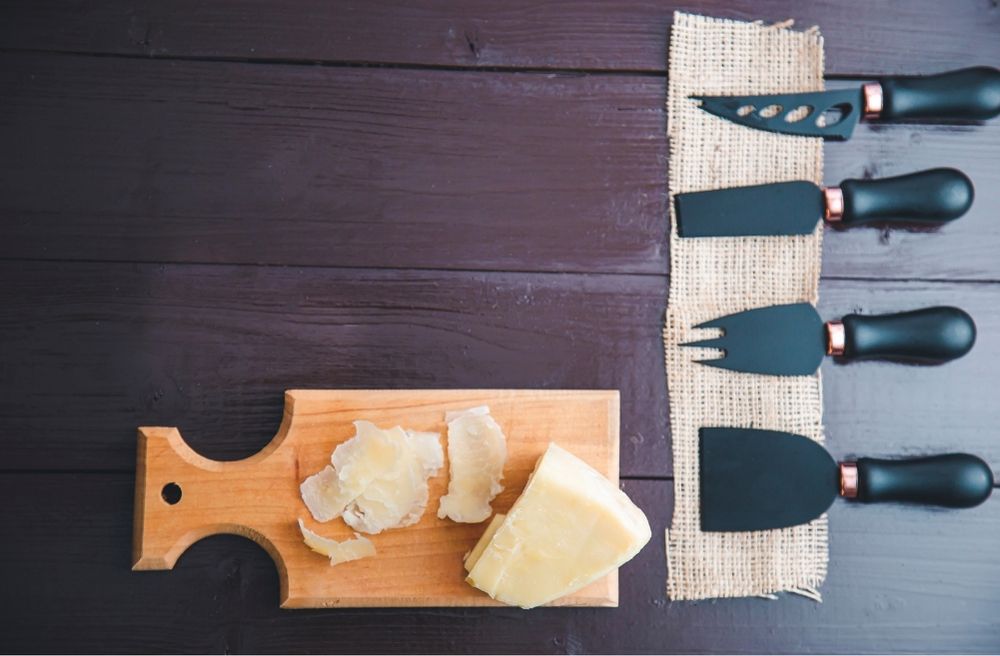 Wine Lover Gift Ideas