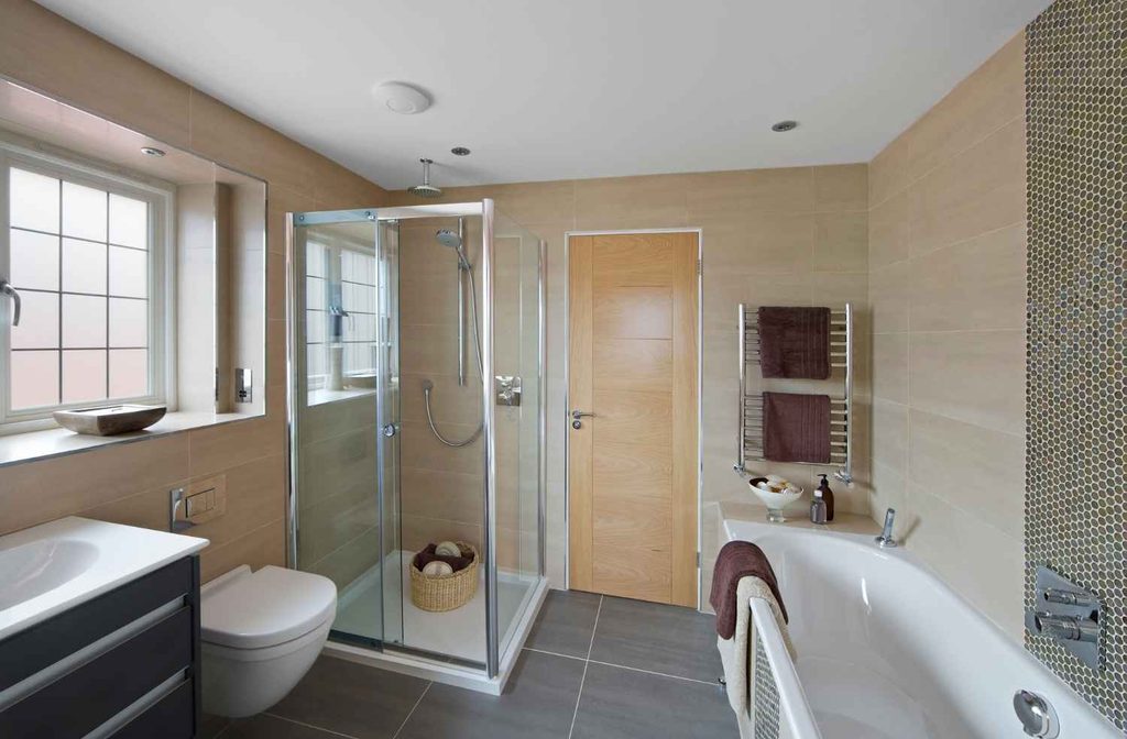 Reasons Guests Might Not Enjoy Visiting Your Home