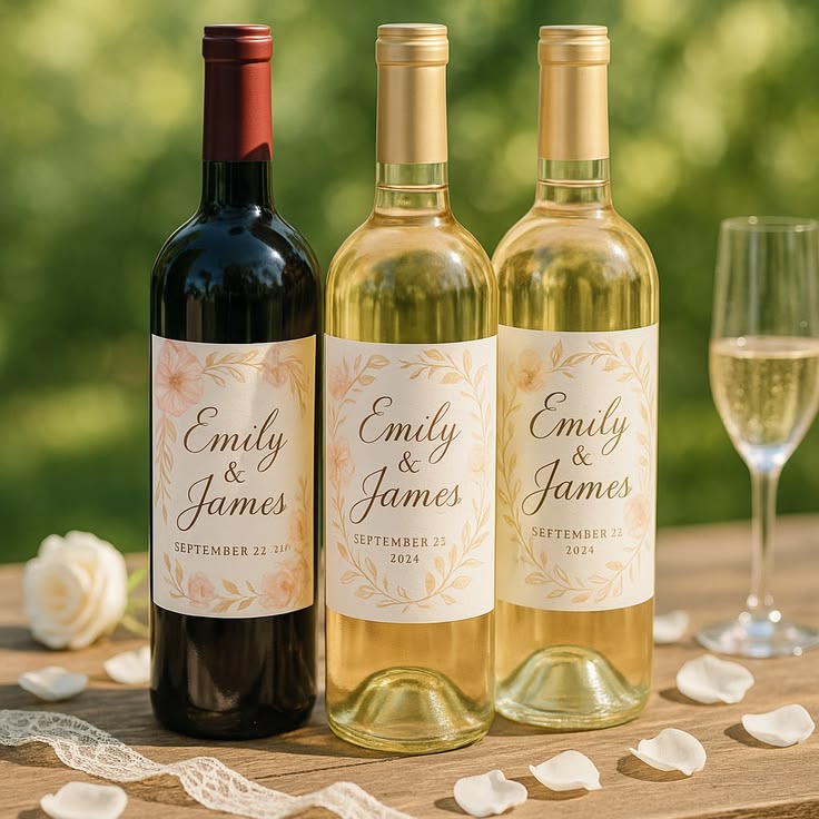 Wine Lover Gift Ideas