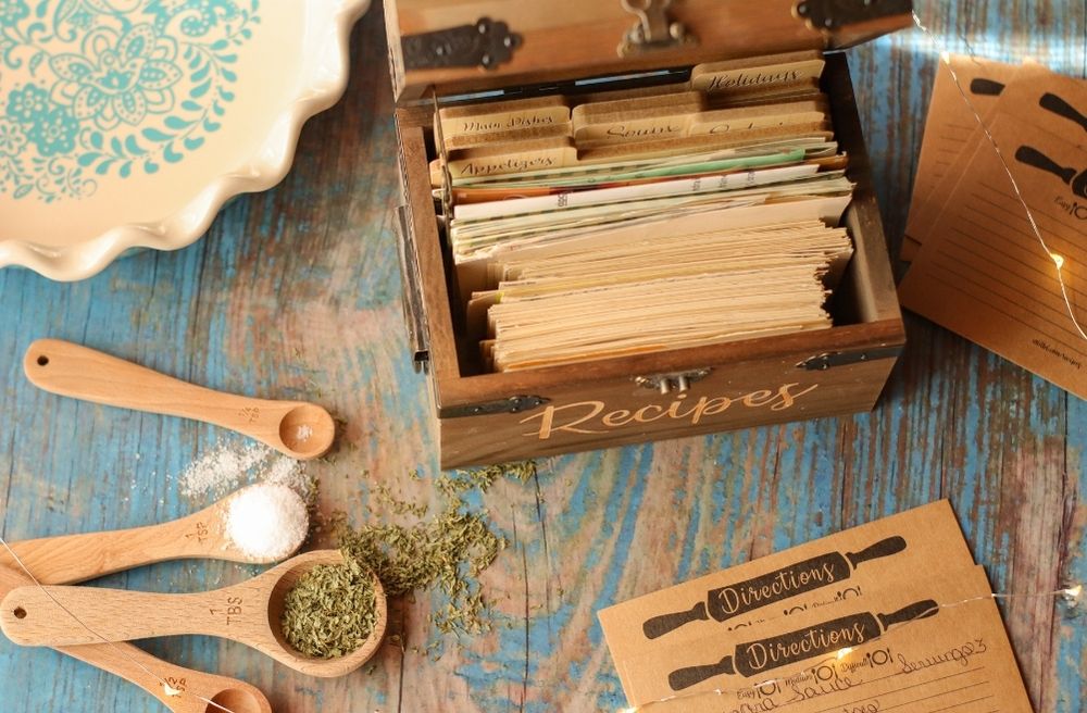 Affordable Hostess Gift Ideas