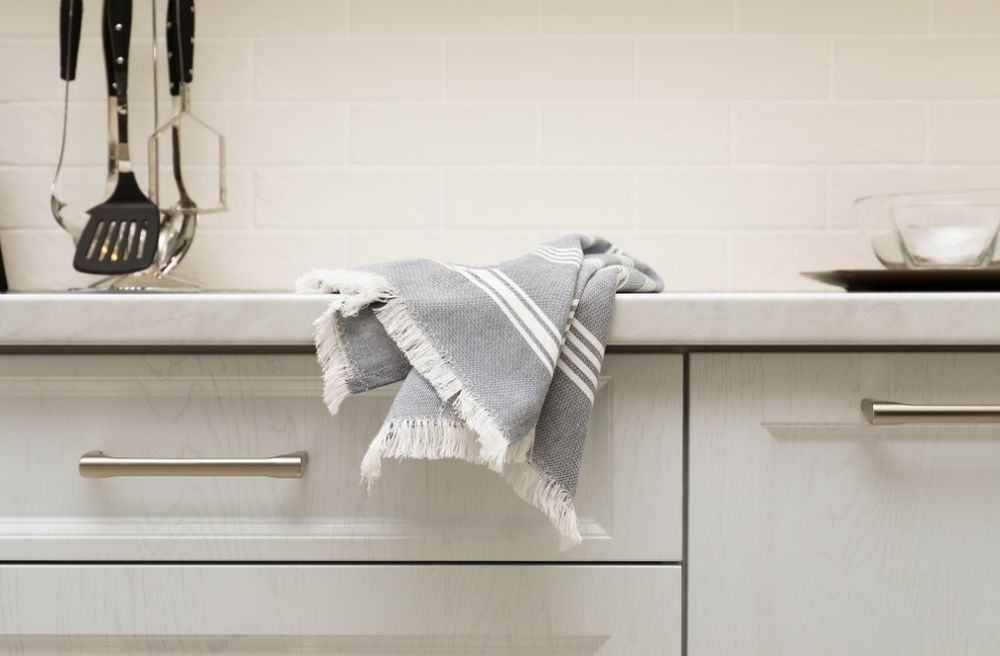 Affordable Hostess Gift Ideas